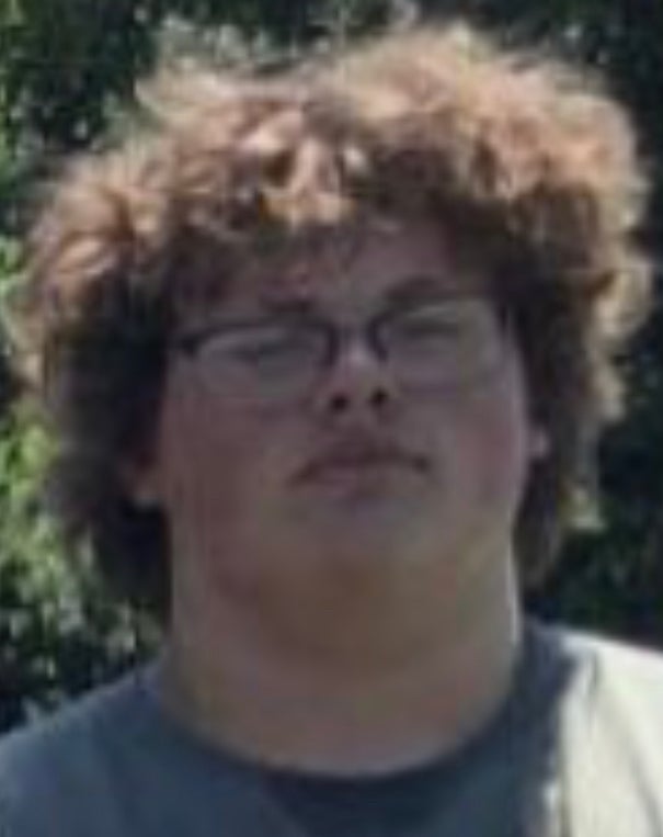 Jeffrey Goble