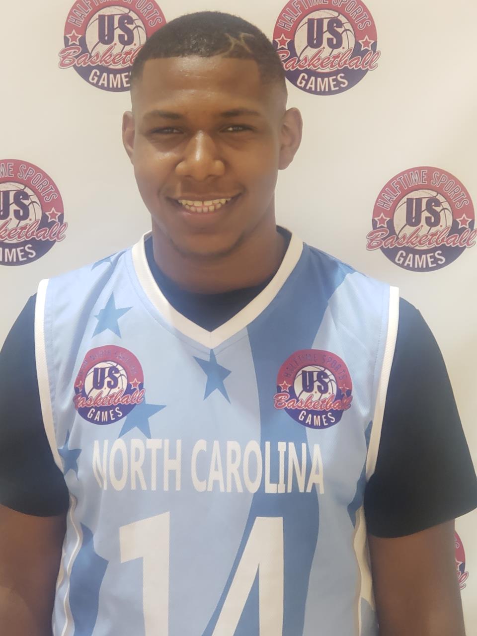 Markel Lloyd