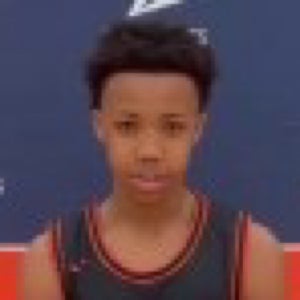 Nick Dorn