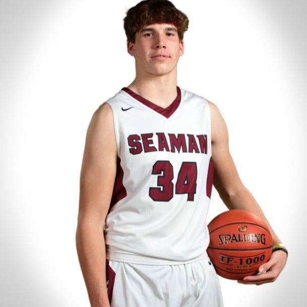 Brody Gormley