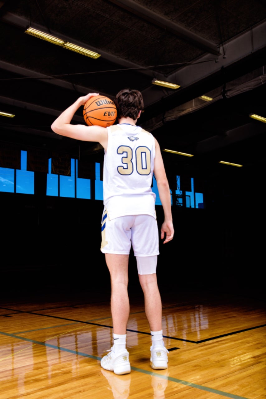 Corey brown jersey online