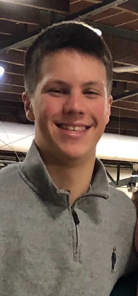 Clay Conner