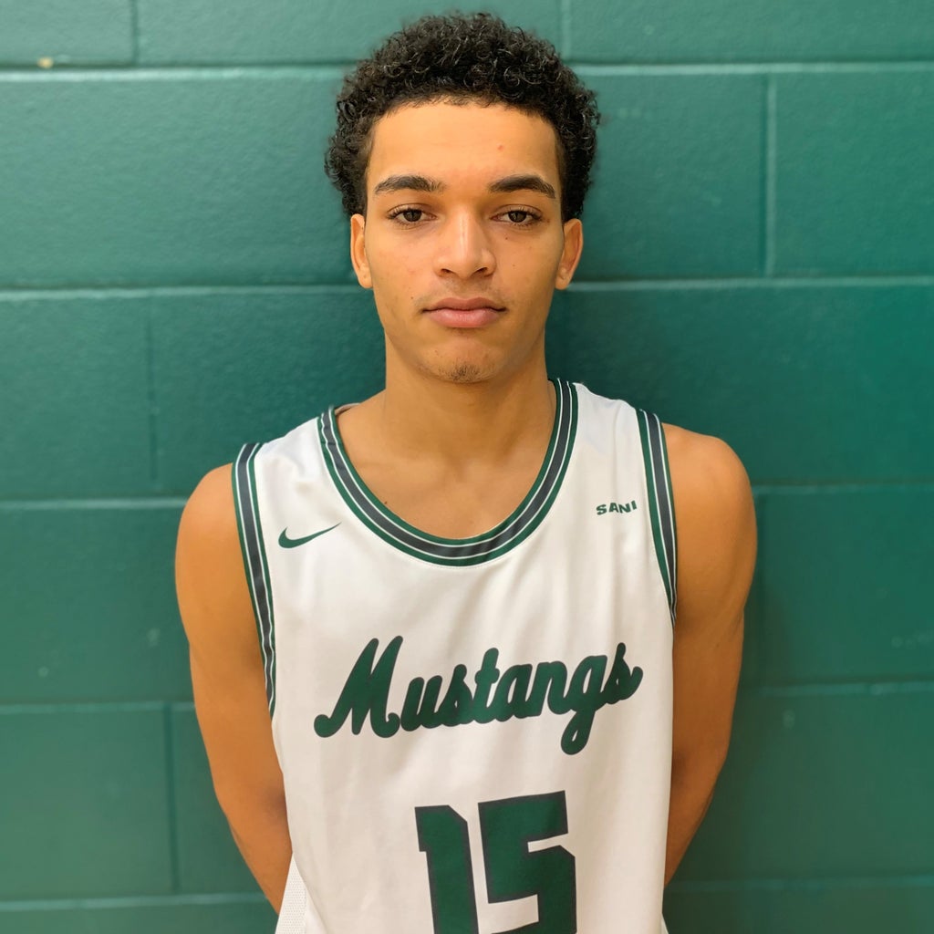 Cameron Harris mugshot