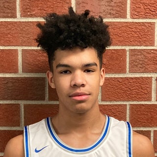 Jasen Green mugshot