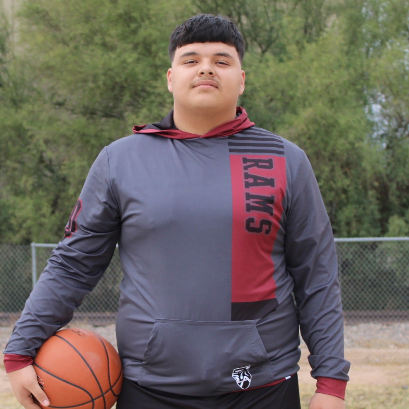 Jayro Aguilar