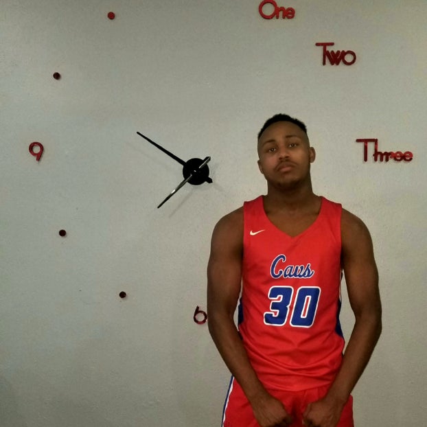 Dj Moree mugshot