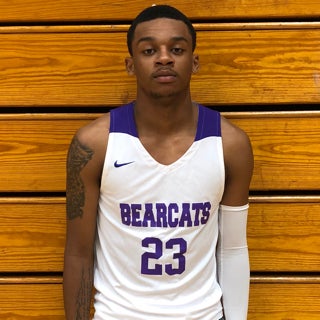 B. Watkins