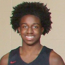 Jadyn Chaney