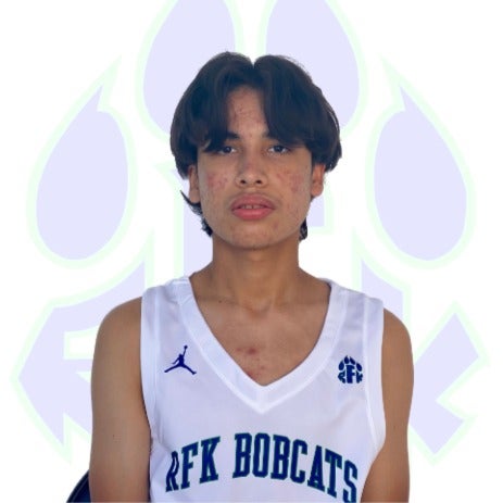 Gabino Ramirez