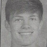 Wayde Sickels mugshot