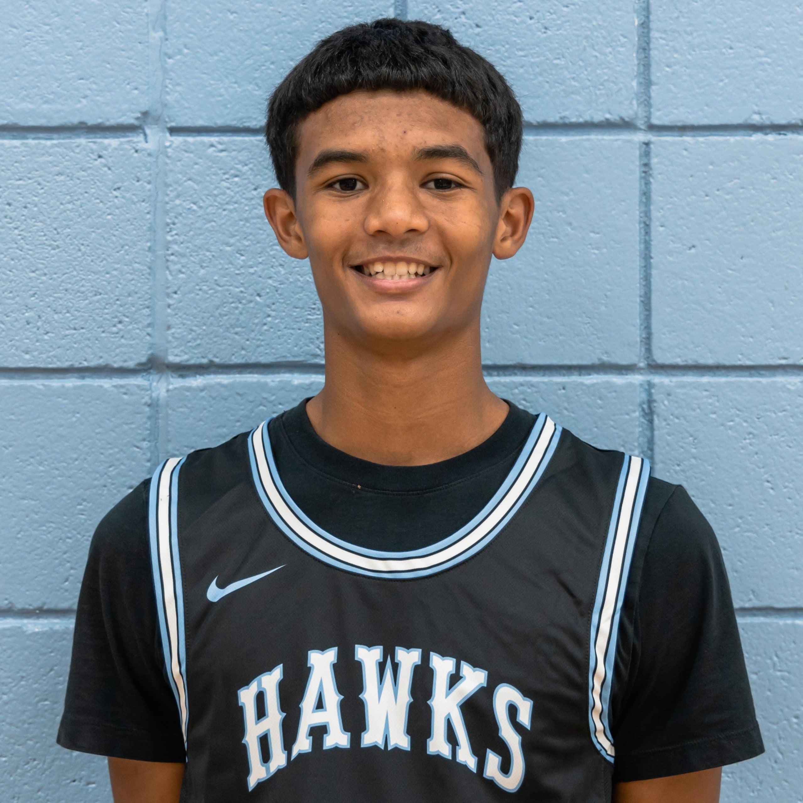 CJ Wiggins