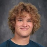 Carter Trumble