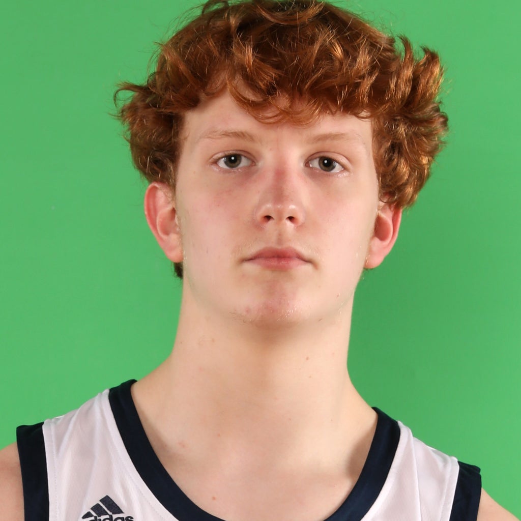Kaden Christiansen