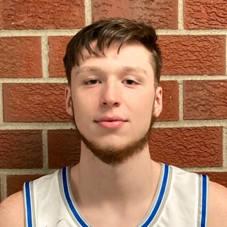 Tyler Sandoval mugshot