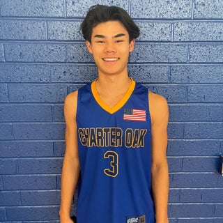 Jay Gonzalez