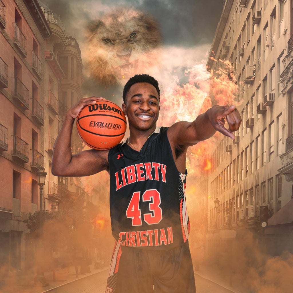 Tae'Shaun  Menifield