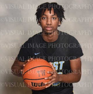 Isaac Pittman mugshot