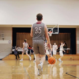 35