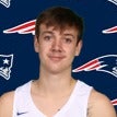Gannon Kooles