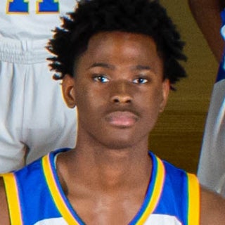 J  Walker mugshot