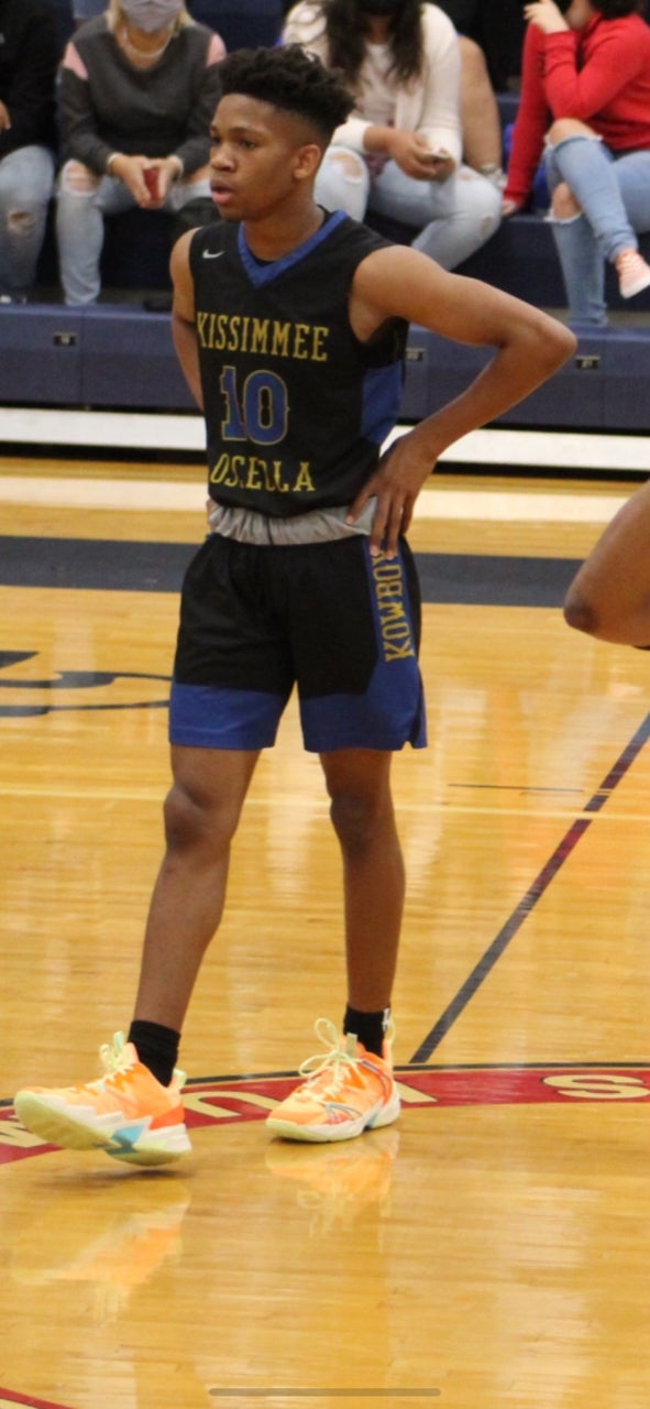 Tyler Newsome