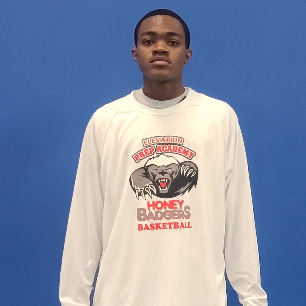 JAMAAL  PRESCOD