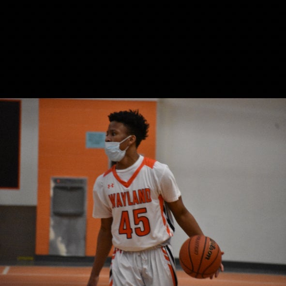 Dana Fisher Jr.