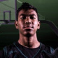 Elijah  Johnson mugshot