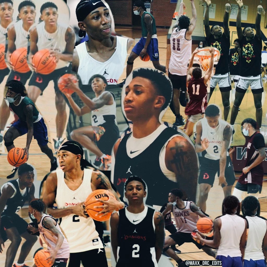 Wardell Williams