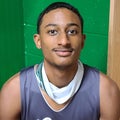 Z. Walker