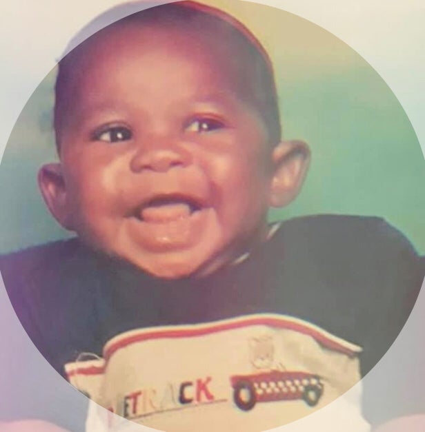 Jaylon R