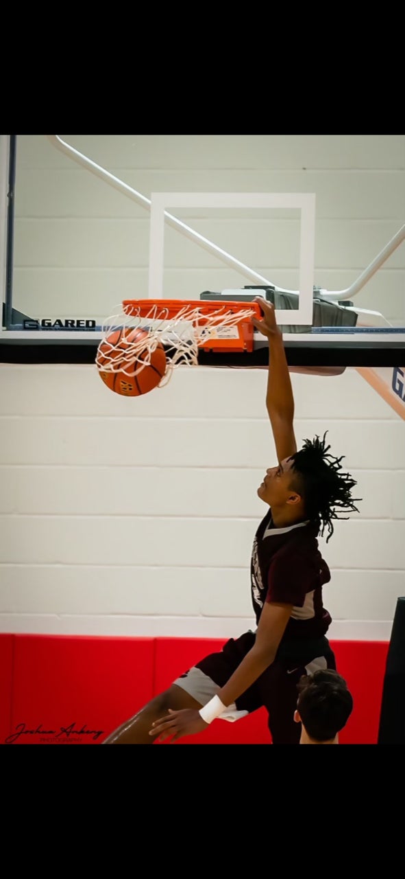 Jalan Washington