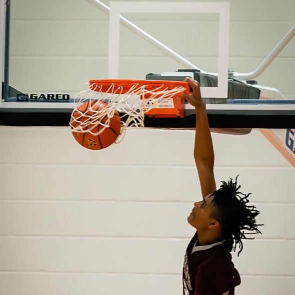 Jalan Washington