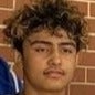 Ezequiel Munoz mugshot