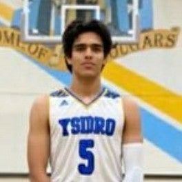 Sebastian  Medina mugshot