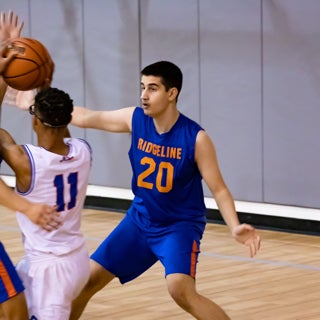 Hamza Nuristani