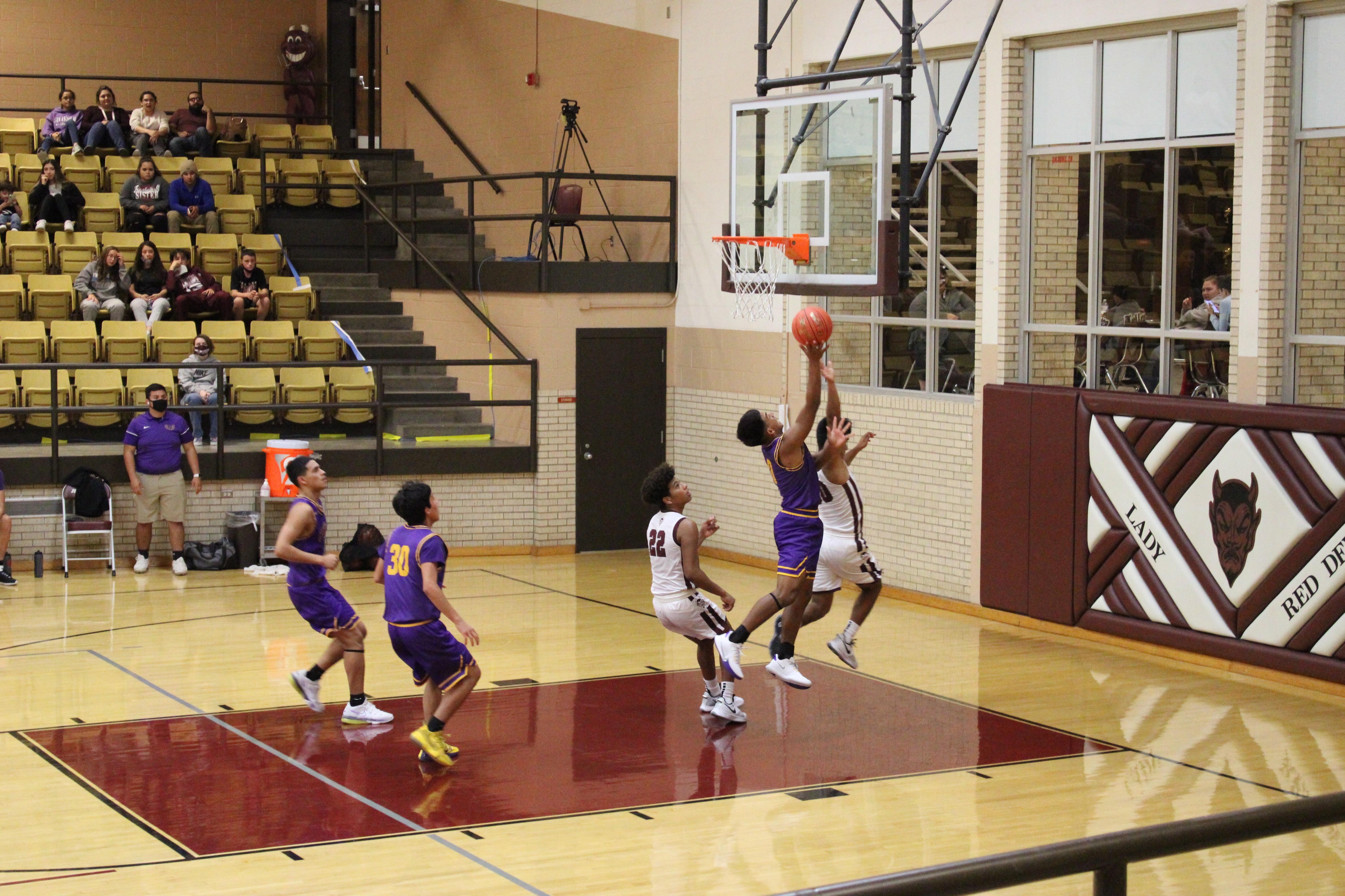 Ezekiel  Saldana mugshot