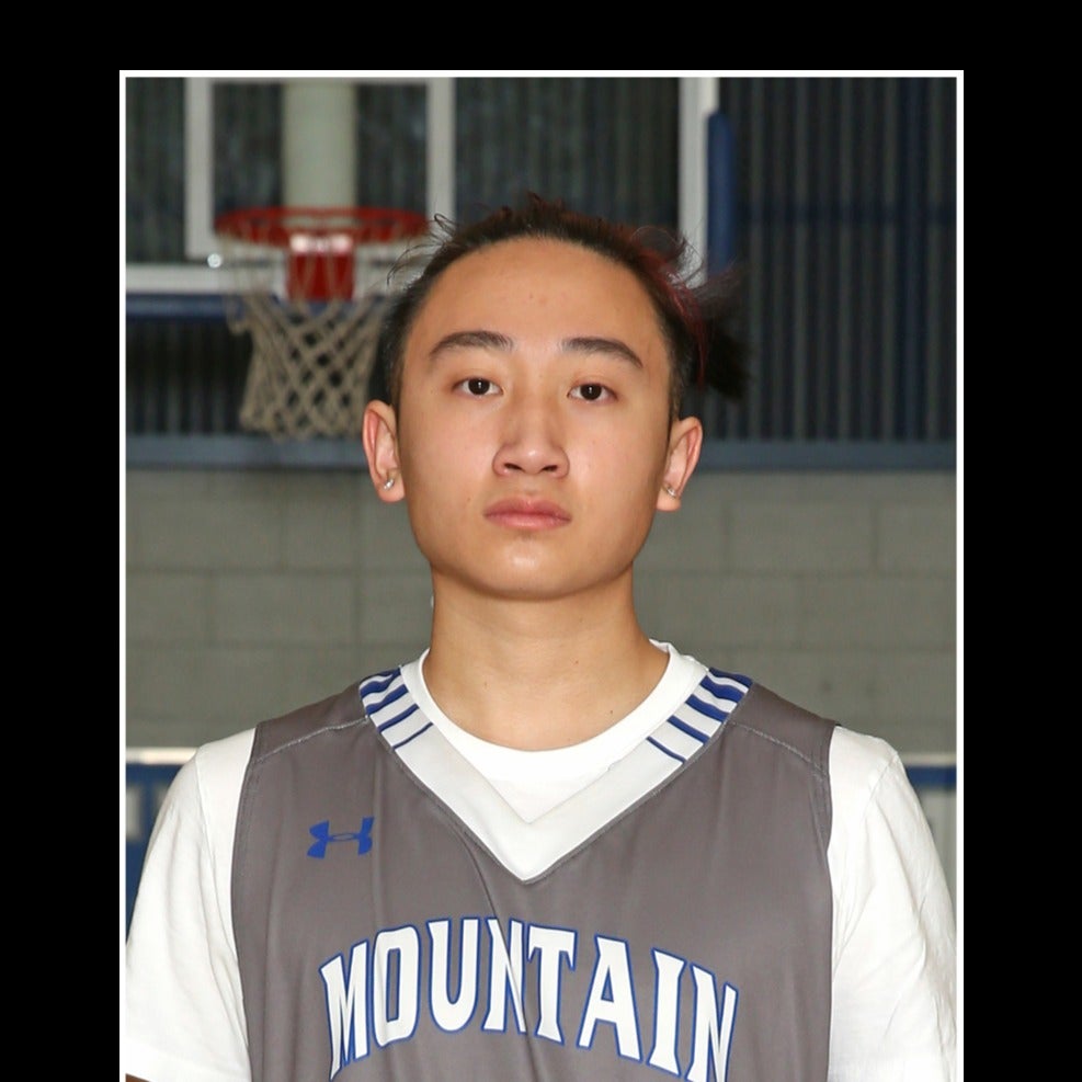Andrew Lim mugshot
