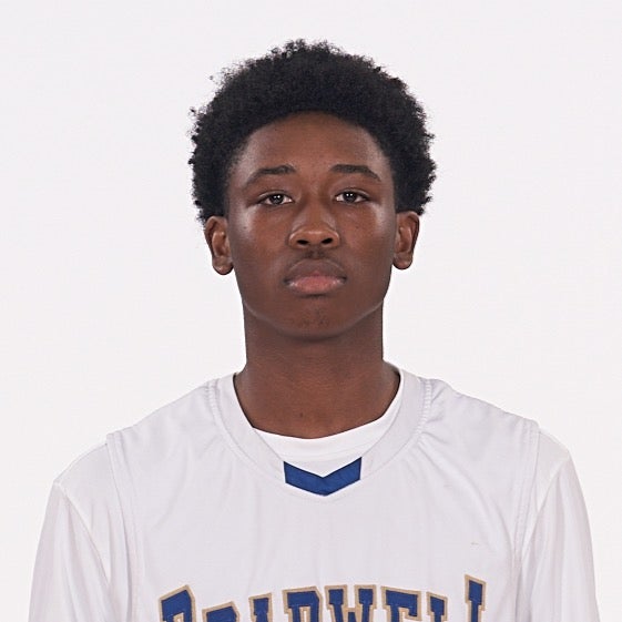 Ja'mar Price