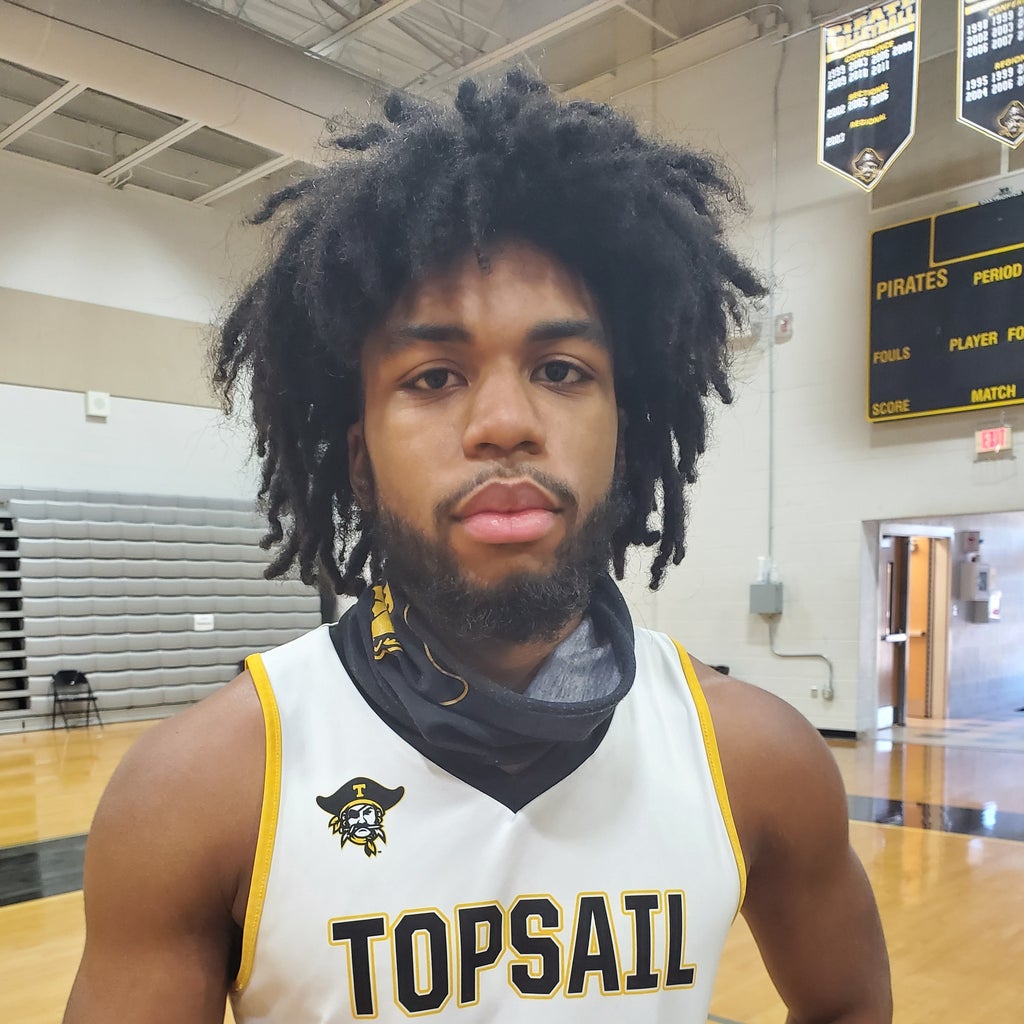Demark Howell
