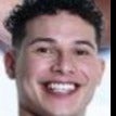 Alec Zabel mugshot