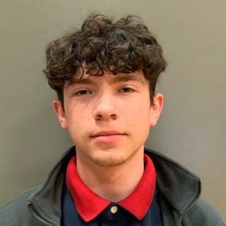 Adam Myers mugshot