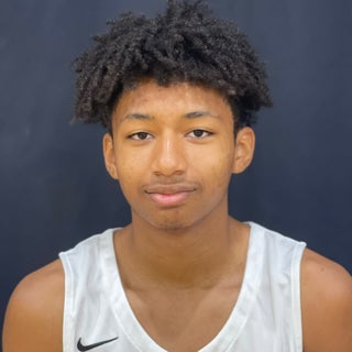 Diante  Anderson 