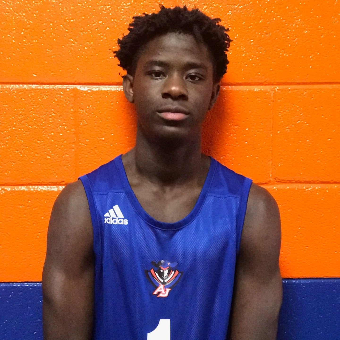 Djay Ealey