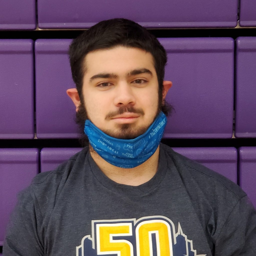 Daniel  Franco mugshot