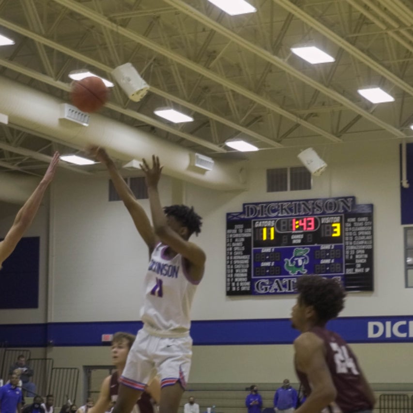 Donovan Pointer
