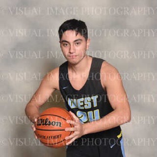 Angel Hernandez mugshot