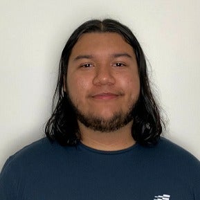 Sebastian  Zambrano