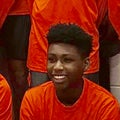 L. Shuler