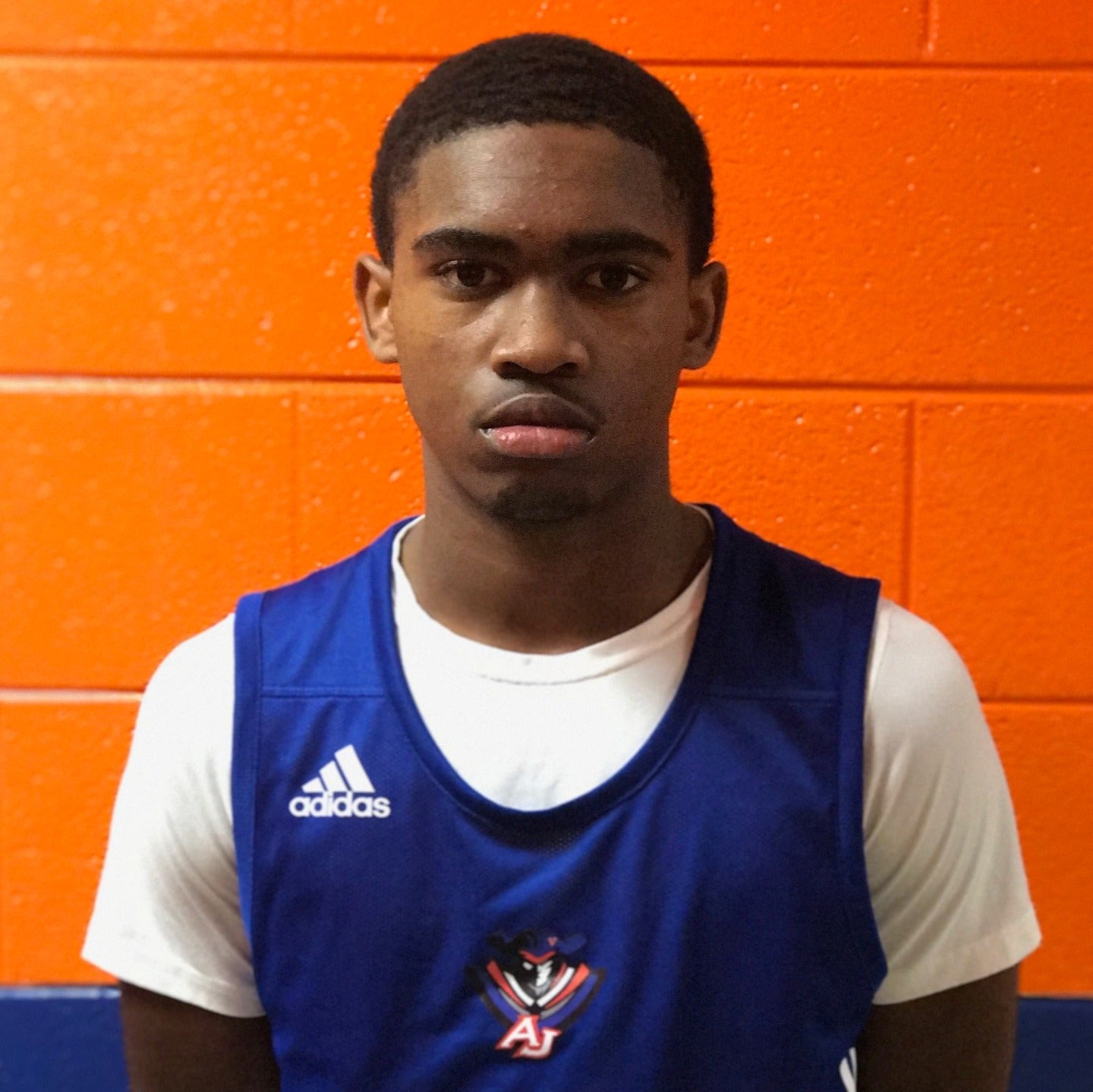 Ca'darrius Sowell